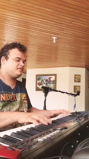 12K views · 63 reactions | Jesús Molina Music @jesusmolinamusic on Instagram | History of Music | Facebook