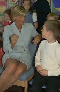 109K views · 199 reactions | Look closely  The photographer realized he'd captured something strange after taking this photo. He didn't know how unique it was until he reviewed it… see the first comment  | Festival Ibague Punk/HAZLO TU MISMO | Facebook