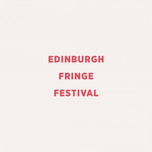 A big-hearted, irreverent rom-com for our times. Virginia Gay’s gender-flipped retelling of Cyrano comes to the 2024 Edinburgh Fringe Festival. 1 - 25 August | Traverse Theatre | Tickets On Sale Now | Traverse Theatre | Facebook