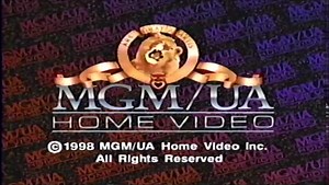 Opening and Closing to Chitty Chitty Bang Bang 1998 VHS : United Artists : Free Download, Borrow, and Streaming : Internet Archive