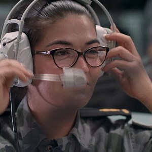 4.7K views · 74 reactions | Help keep your ship and teammates safe as...