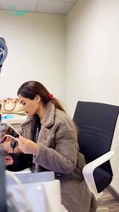 Lips Hyperpigmentation Treatment Get Your Appointment Book Now! For Details Contact us : 0342-4211-888 #holisticcare #clinic #dha #reels #viral #liphyperpigmentation | Holistic Care