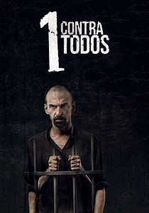 1 Contra Todos Temporada 4 - assista episódios online streaming