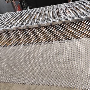 [Hot Item] Premium Cooking Spiral Conveyor for Safe Hot Food Processing