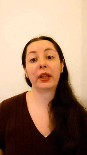 The prefrontal cortex is the part of the brain that tells us “do the right thing" and yet, when we decide to lie, it’s the same region that steps in to help us craft the lie: suppressing the truth, keeping track of the details, predicting reactions, maintaining a straight face… Lying is a full cognitive workout. That’s why it’s tiring, why kids are terrible at it (their prefrontal cortex hasn't yet reached maturation), and why adults become worse liars when they’re exhausted. And that's what I l