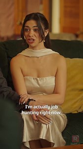 87K views · 1.5K reactions | Full Drama:...