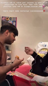 649K views · 14K reactions | Kompak banget fadil sama dilla | Fadil Jaidi | Facebook