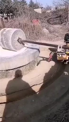 Great creations at work😱 | Gloria Wedding Hall