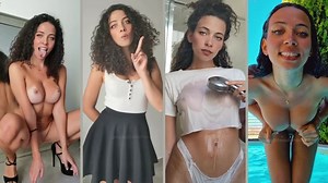 Bambitwo_ ❤️ OnlyFans Compilation