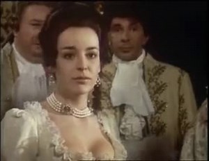 Louis XV