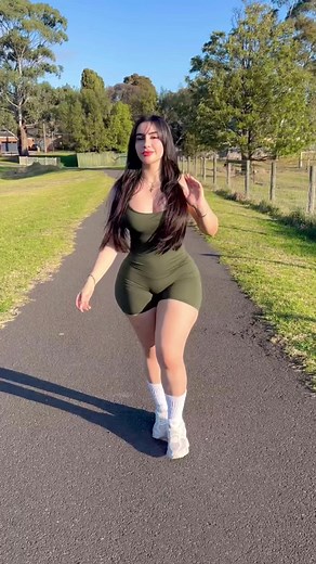 Crystal Lust (@krystallust)’s videos with original sound - Crystal Lust