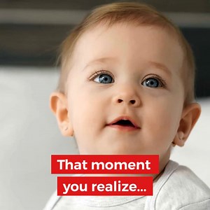 Thinking of buying or selling in the near future? Let us help - contact us by clicking below! | The Heller Real Estate Group