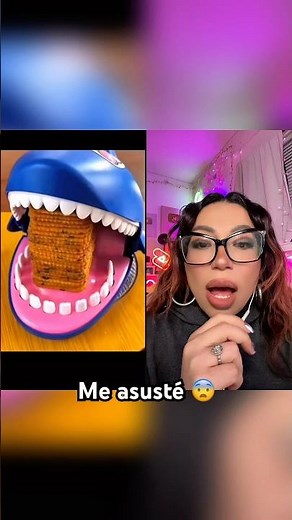 Ya no quiero 😭🫣