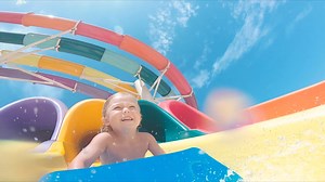😮Family offer - October Holidays 🎢11 Night Universal, Orlando & Southern Caribbean Cruise from £1795pp🚢 8 October 2024 Based on Family 4 (2 adults & 2 children) in an ocean view cabin Flying from Manchester from £1795pp, Edinburgh from £1755pp. London from £2145pp ✨3 Nights Universal Endless Summer Resort Enjoy the exclusive benefits of staying at Universal, including Early Park Admission to The Wizarding World of Harry Potter™ up to one hour before the parks open (valid theme park admission 