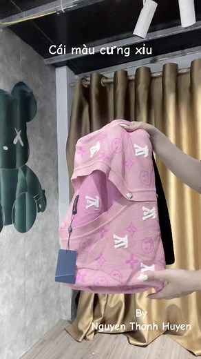 Video của Nguyễn Thanh Huyền (@nguyenthanhhuyen101) với bản nhạc original sound - Linhtruong.ld