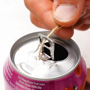 5-Minute Crafts on Instagram: "Simple and satisfying metal experiments you should try! ‍ #5minutecrafts #5mincrafts #metal #experiment #satisfying"