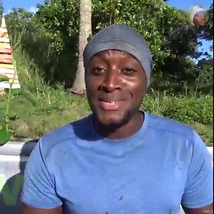 Turning a Pallet into a WINE Rack | ATC