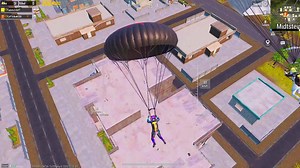 150K views · 21 shares | LANDING With 2 Squad 1v4 Clutch PUBG Mobile #pubgmobile #TeamCaptain #CAPTAIN #CAPTAINxMISBA #TCPubgOfficial | Team Captain | Facebook