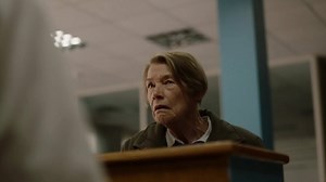 For a limited time you can still stream MASTERPIECE | PBS's Elizabeth is Missing, about a woman whose search for a friend is complicated by dementia. Find our recap and streaming at to.wttw.com/392vsaD | WTTW - Chicago PBS