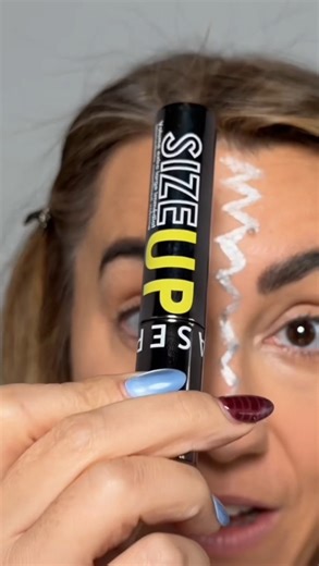 The Lipstick Lesbians on Instagram: "Thank you so much for all the love on our deep dives beauty queens! Here are some outtakes, a.k.a. the conversations Christina and I have when no one is watching in between the serious education 🤣 Which sign do you relate to most? And should we post more of these? #mascara #astrology #thelipsticklesbians"