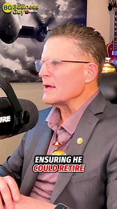 70 reactions · 4 comments | Cook Islands Trust: Real Client Success Stories #cookislandstrust #assetprotection | The Business Guy | Facebook