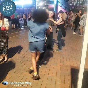 Just a night of dancing! To stop my brain from thinking!!!! #DancersLife #BlackDiabetic #BlackQueen #DiaBadAss #T1D #DiabetesWarrior #DiabeticActress #T1DActress #T1DLife #T1DDancer #T1DBowler #DiabetesAwareness | Anita Nicole Brown (the Actress)