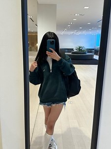 Badangelsjennyx's XXX Videos & Recorded Live Shows