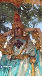 Subharathri Melkote | Thirumala_Thirupathy_Govinda
