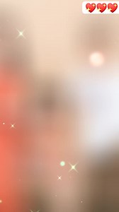 💖💖💖 Marius Rey Maria Denise Bajar baby DM 💖💖💖 | Dennis Rey Rodriguez Bajar