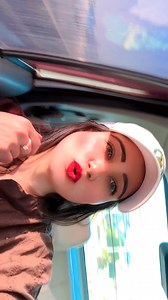 Piya sang Chali Ray …! . . . . . #viralpost2025シ2025シ #viralreelsシ #reelsfbシ #FacebookReelsContest #facebookviral #FacebookPage | Sajida honest