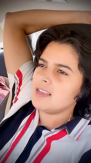 Roni Raman on Instagram: "youtube-roniramanofficial #bapu song trendingnow @roniramanofficial1 @rohitramanindian"