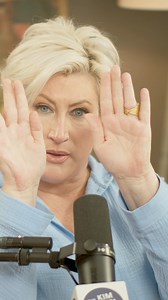 What was the worst dress on Kim of Queens? 👑Kim Gravel answered listeners' questions on the #KimGravelShow - tap the 🔗 to stream the episode for FREE on QVC and HSN >> https://bit.ly/461Yfee | QVC Plus HSN Plus