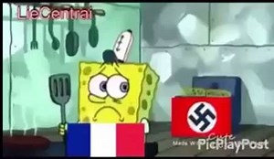 66K views · 2.7K reactions | made of Ecuaball | POLANDBALL | Facebook