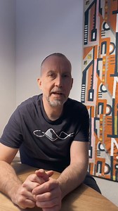 What does it take to climb Matterhorn? Reach out to us if you are looking for a guide to climb Matterhorn and we will help you out! #alpineclimbing #matterhorn #thealps #zermatt #mountaineering | Mountain Guide Travel