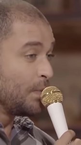 Salve o grande compositor dos sambas mais lindos, meu querido, Martinho da Vila! Parabéns por hoje e simbora cantar e sambar a vida 🙏🏽❤️ @martinhodavilaoficial | Diogo Nogueira