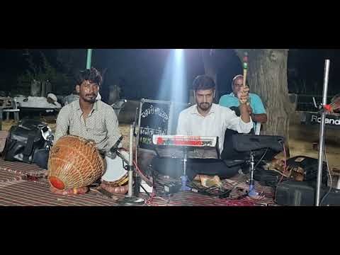 गायक पप्पू कुमावत द्वारा शानदार चेतावनी भजन एक बार जरूर सुने