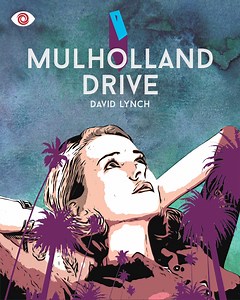 HOY - Martes 23/4 - 20:30hs Puntual - Cine Select Mulholland Drive (2001) David Lynch Betty Elms (Naomi Watts), una joven aspirante a actriz, llega a Los Ángeles para convertirse en estrella de cine y se aloja en el apartamento de su tía. Allí conoce a la enigmática Rita (Laura Harring), una mujer que padece amnesia a causa de un accidente sufrido en Mulholland Drive. Las dos juntas deciden investigar quién es Rita y cómo llegó hasta allí. Entrada $500 | Videodromo | Facebook