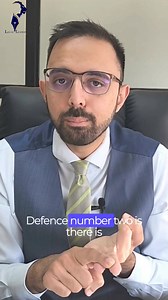 Breaking Free or Bound by Contract? Navigating Restraint of Trade 🇿🇦 #unemployed #employee #employer #ccma | Legal Leaders - South Africa