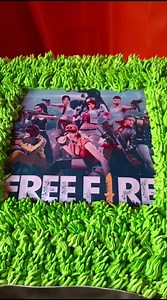 PURO FREE FIRE | SOY Mexicano