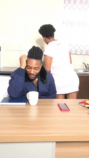 1.2K views · 26 reactions | Monday is beautiful  #Coachella #coachellaburnaboy #NBAplayoffs #BabarAzam #JackieRobinsonDay #Hakimi #THR #JackieRobinson #Circuslife #grandnational #blackgirlsrock #festival #trendingreel #unitedstates | Pandtlifestyle Ptlifestyle | Facebook