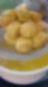 SAWI JEPUN MASAK SOS TIRAM TAUHU TELUR Credit : Mighaaa8🌻 Follow Dapur Malaysia | Dapur Malaysia