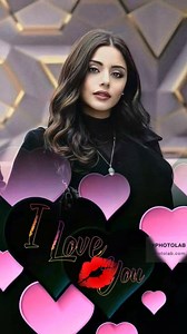 4.9K views · 509 reactions | Magdalena Podina on Reels | Facebook