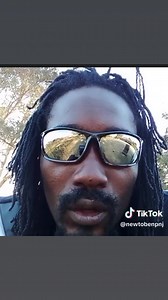 14K views · 622 reactions | But Lazalo  Mwebantu how true is this? | Zambian Bulletin | Facebook