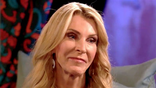 Sneak Peek at the Next Episode of ABC’s The Golden Bachelorette