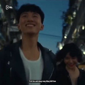 " Mac cho ta di ben nhau bao lau " | Yêu Decor