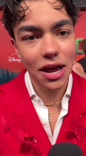 My Husband: A Tribute to a Great Actor