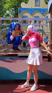 The Patch is Always Here to Help! 💕 #hack #beauty | JOON