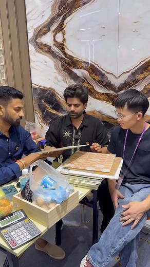 kuch naya #art #homedecor #interiordesign #style #architecture | Ravi Interiors