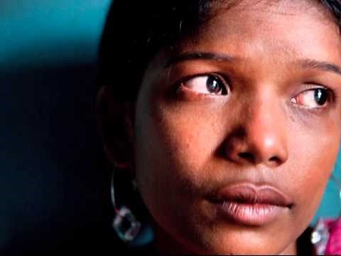 Keynote Sppech: Hazel Thompson Photojournalist and Documentary Film Maker