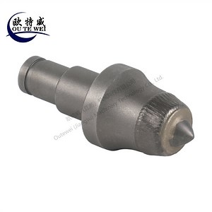 [Hot Item] High-Performance U47 Carbide Cutter Picks for Superior Drilling